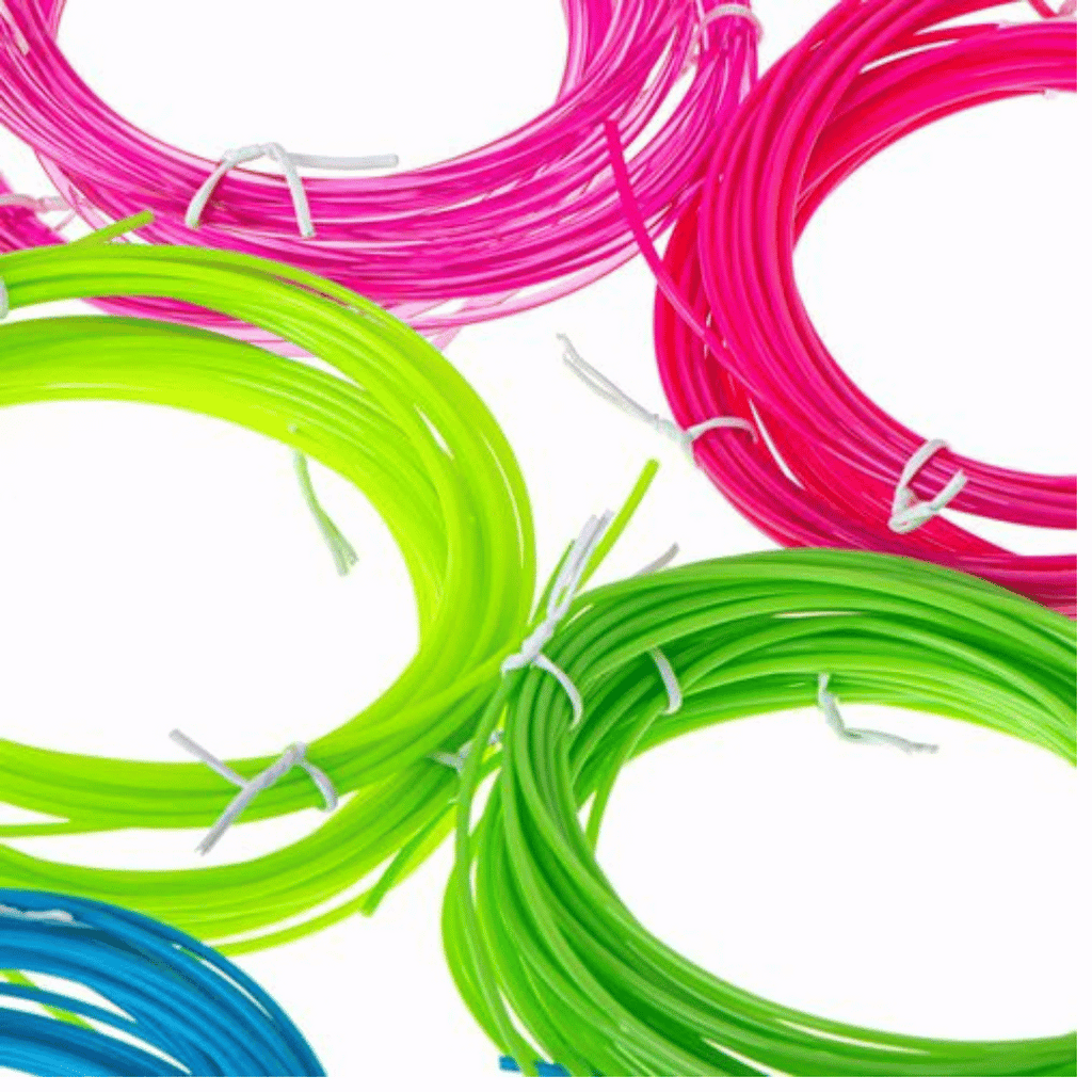 ŽICA - UMETAK ZA 3D OLOVKU