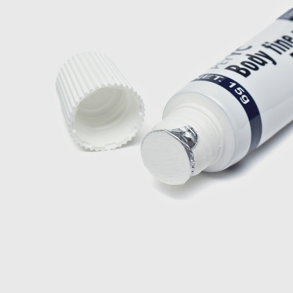 SUPER PASTA ZA UKLANJANJE OGREBOTINA