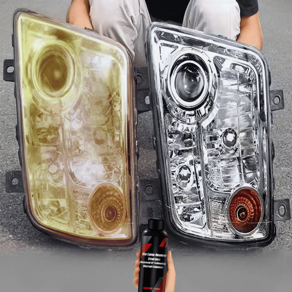 SET ZA POLIMERIZACIJU FAROVA